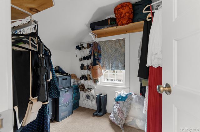 117 Union Avenue, Islip, NY 11751