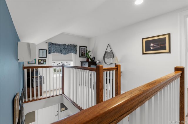 117 Union Avenue, Islip, NY 11751