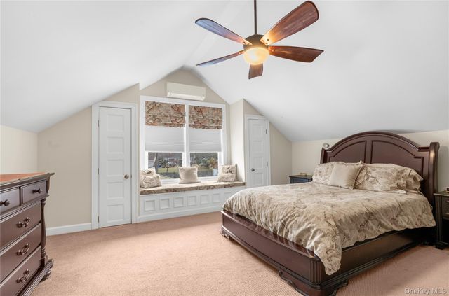 117 Union Avenue, Islip, NY 11751