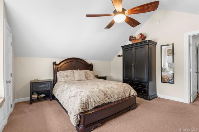 117 Union Avenue, Islip, NY 11751