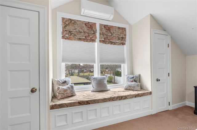 117 Union Avenue, Islip, NY 11751