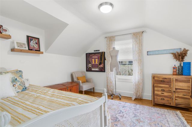 117 Union Avenue, Islip, NY 11751