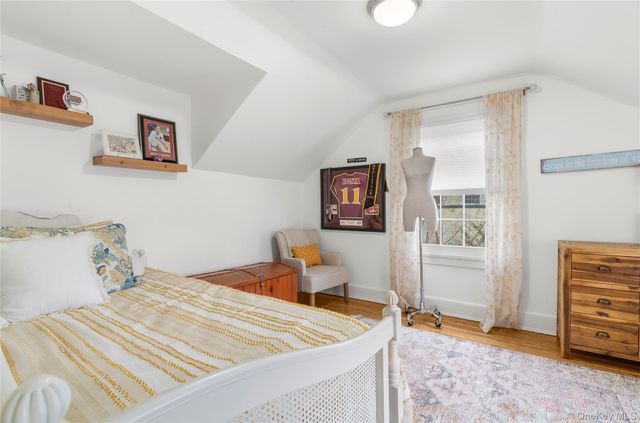 117 Union Avenue, Islip, NY 11751