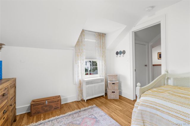 117 Union Avenue, Islip, NY 11751