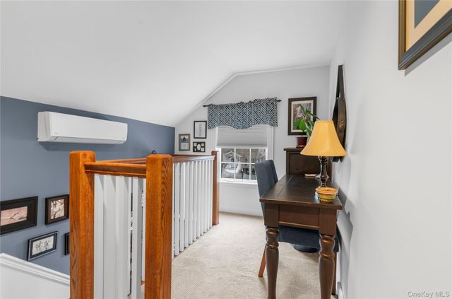 117 Union Avenue, Islip, NY 11751