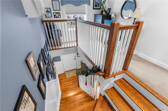 117 Union Avenue, Islip, NY 11751