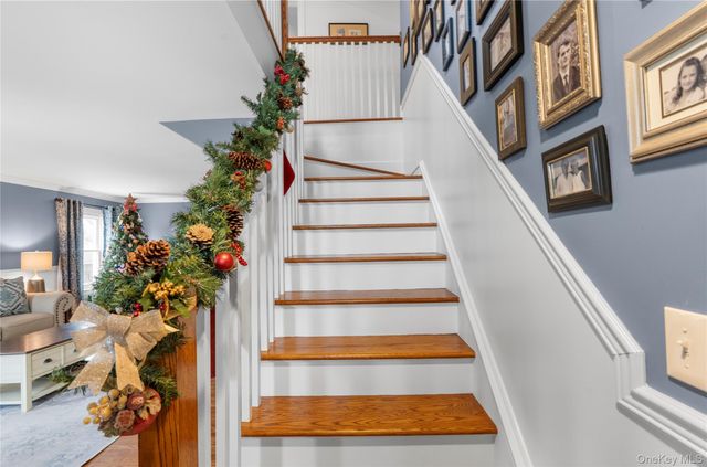 117 Union Avenue, Islip, NY 11751