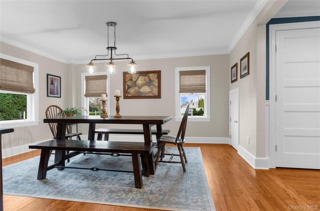 117 Union Avenue, Islip, NY 11751