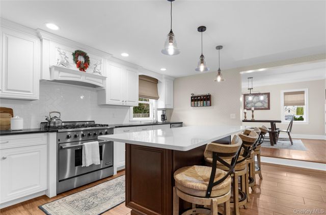 117 Union Avenue, Islip, NY 11751