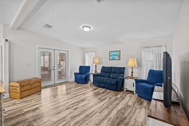 3713 Pendula Circle, Port St. Lucie, FL 34952