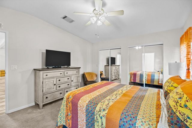 3713 Pendula Circle, Port St. Lucie, FL 34952