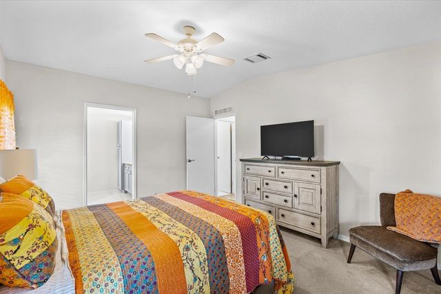 3713 Pendula Circle, Port St. Lucie, FL 34952