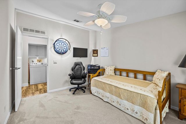 3713 Pendula Circle, Port St. Lucie, FL 34952
