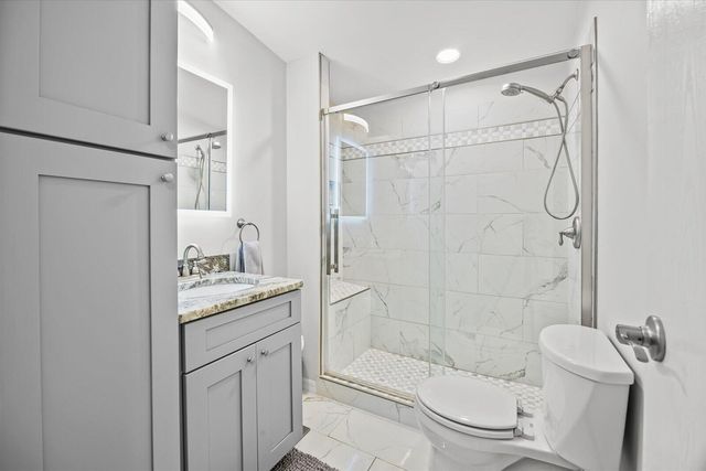 3713 Pendula Circle, Port St. Lucie, FL 34952