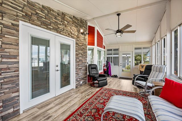 3713 Pendula Circle, Port St. Lucie, FL 34952