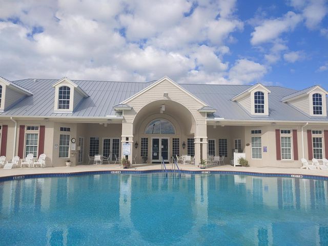 3713 Pendula Circle, Port St. Lucie, FL 34952