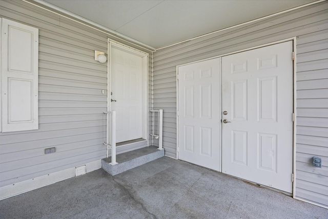3713 Pendula Circle, Port St. Lucie, FL 34952