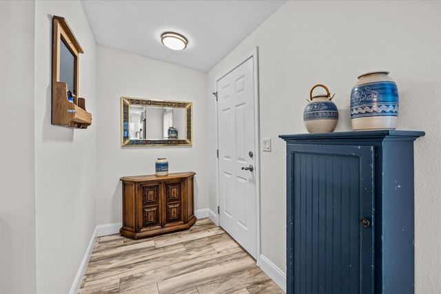 3713 Pendula Circle, Port St. Lucie, FL 34952
