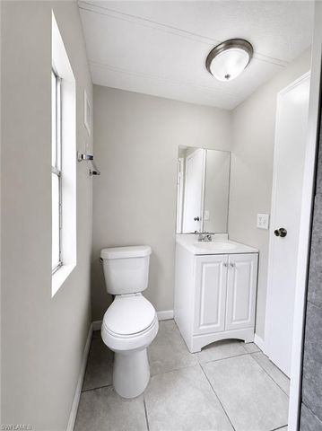 316 W Buell DR, Fort Myers, FL 33905
