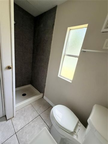 316 W Buell DR, Fort Myers, FL 33905