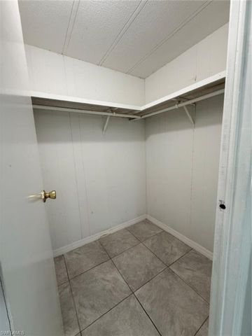 316 W Buell DR, Fort Myers, FL 33905