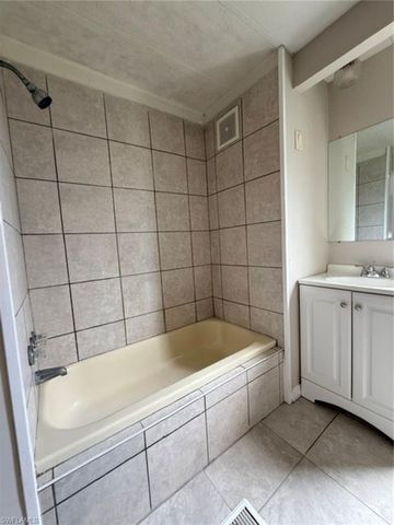 316 W Buell DR, Fort Myers, FL 33905