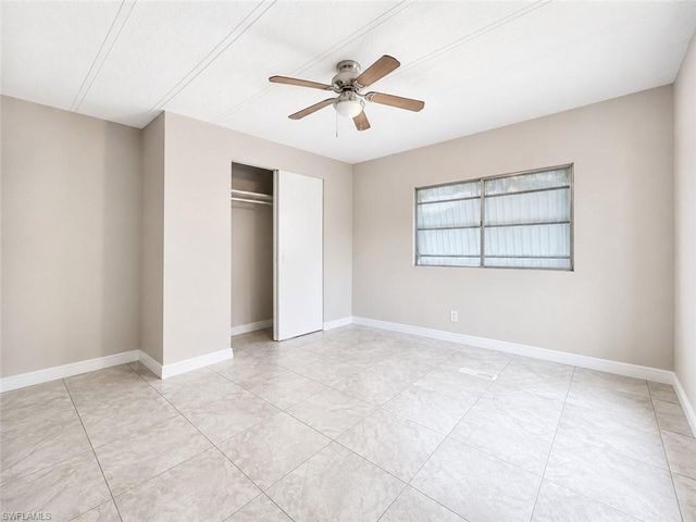 316 W Buell DR, Fort Myers, FL 33905