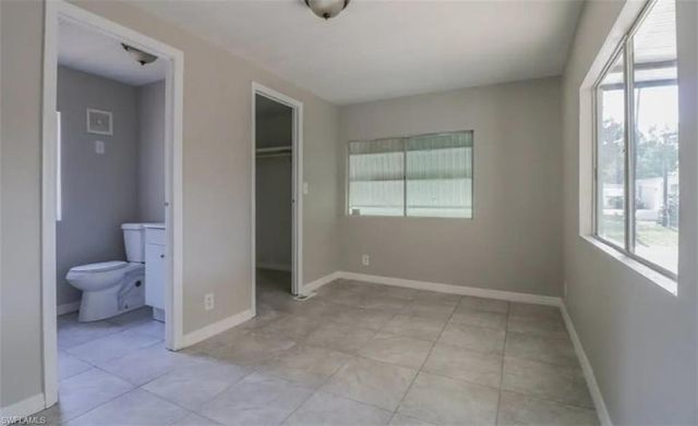 316 W Buell DR, Fort Myers, FL 33905