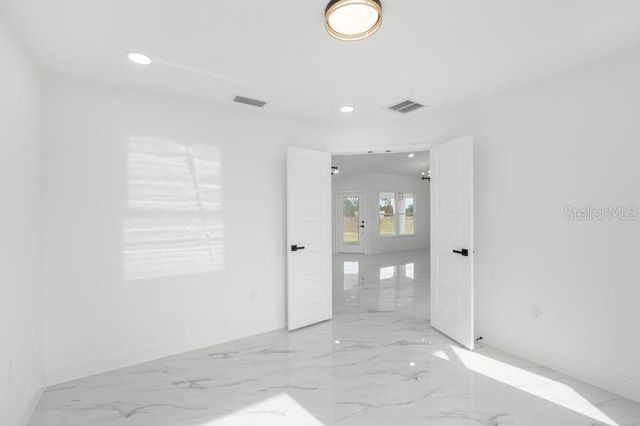 14461 SE 80TH STREET, Morriston, FL 32668