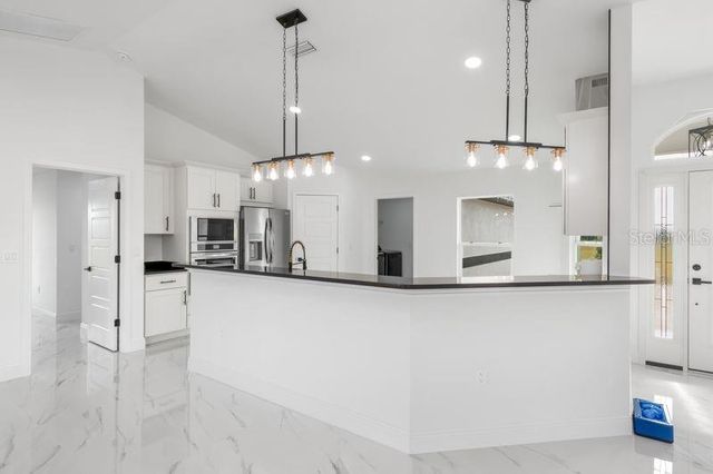 14461 SE 80TH STREET, Morriston, FL 32668