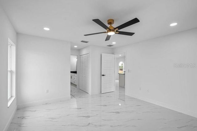 14461 SE 80TH STREET, Morriston, FL 32668