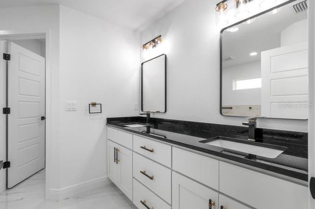 14461 SE 80TH STREET, Morriston, FL 32668