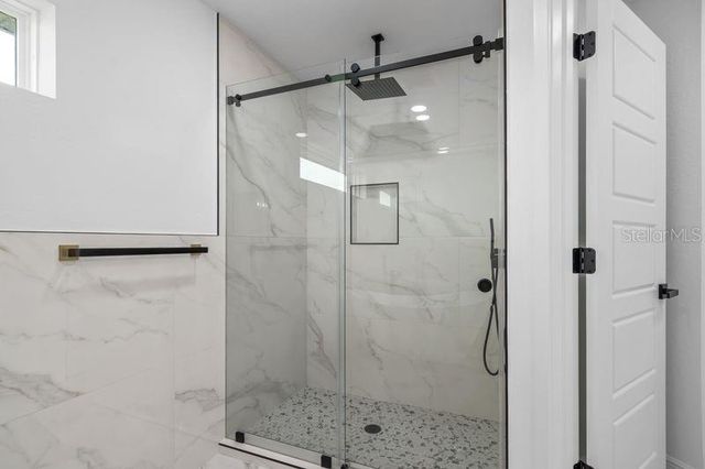 14461 SE 80TH STREET, Morriston, FL 32668