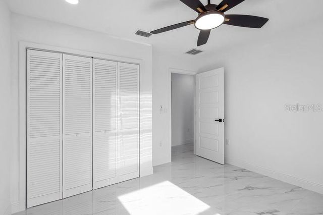 14461 SE 80TH STREET, Morriston, FL 32668