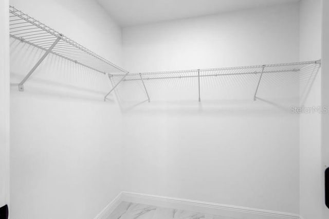 14461 SE 80TH STREET, Morriston, FL 32668