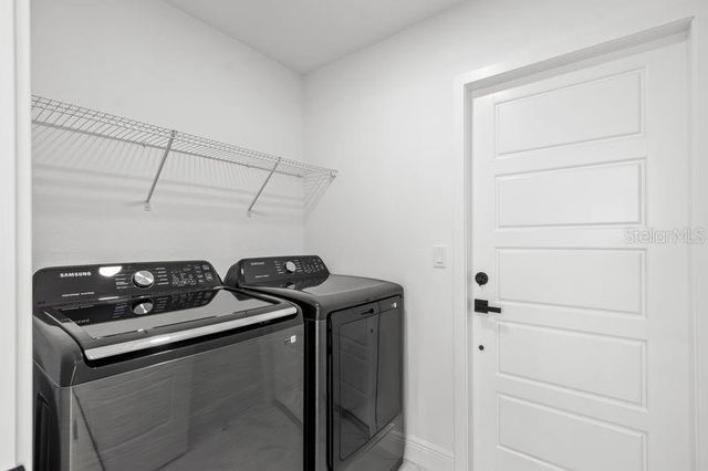 14461 SE 80TH STREET, Morriston, FL 32668