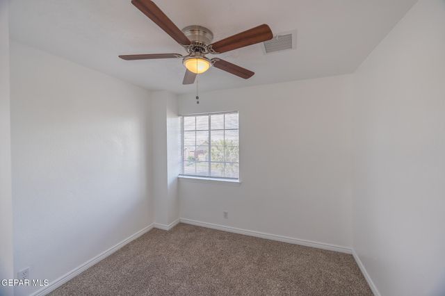 12036 Willowmist Avenue, El Paso, TX 79936