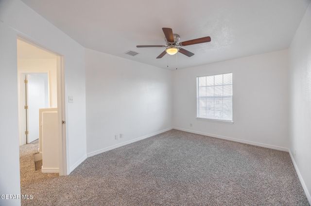 12036 Willowmist Avenue, El Paso, TX 79936