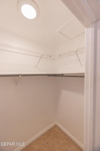 12036 Willowmist Avenue, El Paso, TX 79936