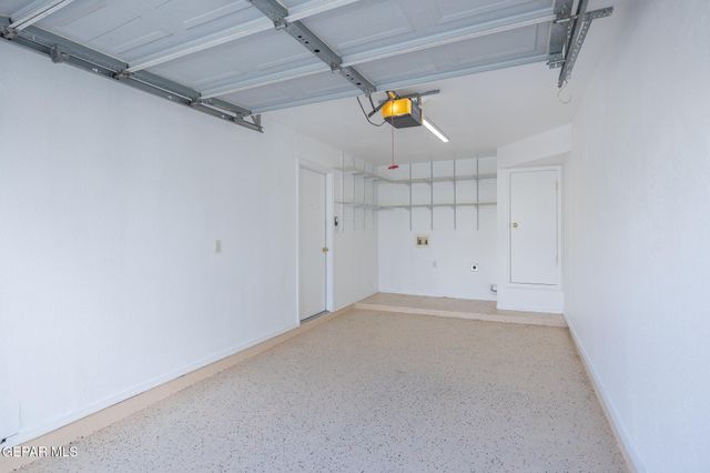 12036 Willowmist Avenue, El Paso, TX 79936