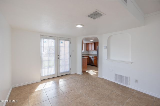 12036 Willowmist Avenue, El Paso, TX 79936