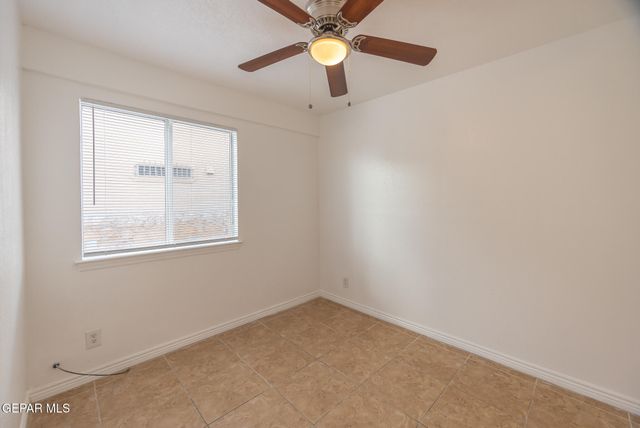 12036 Willowmist Avenue, El Paso, TX 79936