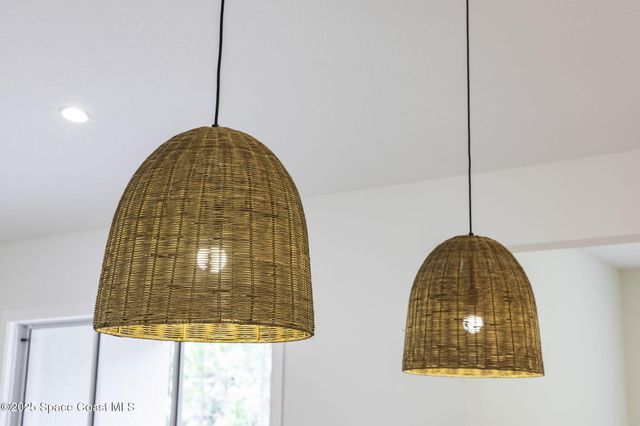 1291 Tacoma Street SE, Palm Bay, FL 32909