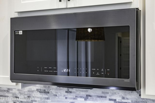 1291 Tacoma Street SE, Palm Bay, FL 32909