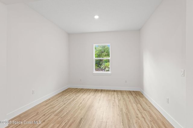 1291 Tacoma Street SE, Palm Bay, FL 32909