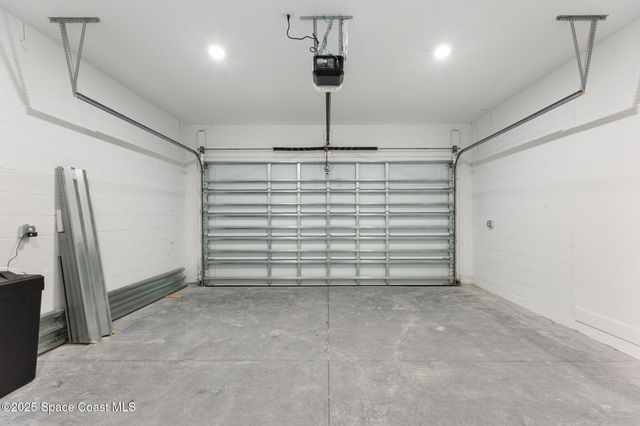 1291 Tacoma Street SE, Palm Bay, FL 32909