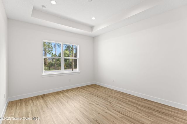 1291 Tacoma Street SE, Palm Bay, FL 32909