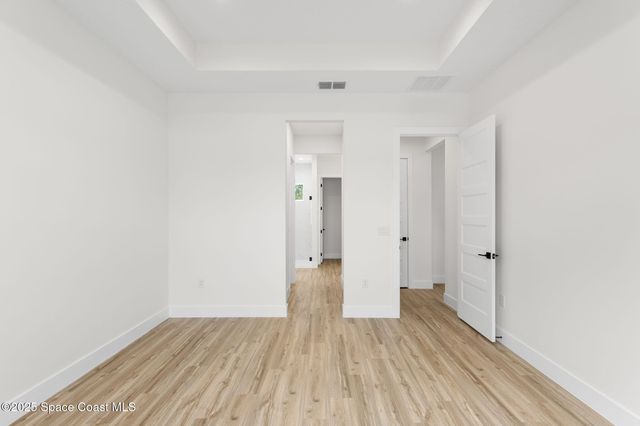 1291 Tacoma Street SE, Palm Bay, FL 32909