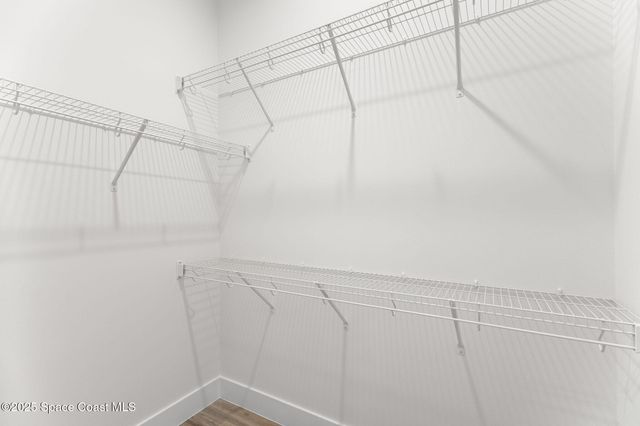 1291 Tacoma Street SE, Palm Bay, FL 32909