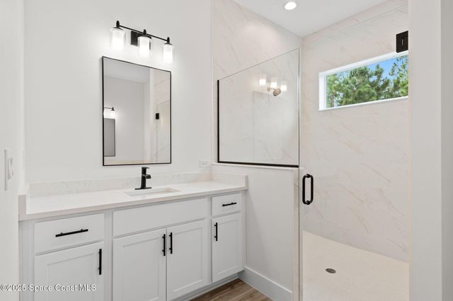 1291 Tacoma Street SE, Palm Bay, FL 32909